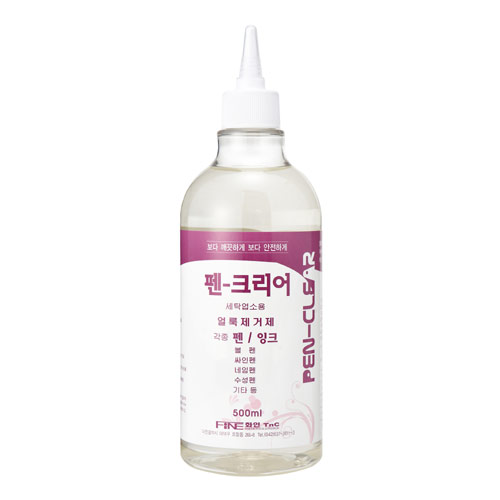 笔迹去渍剂500ml