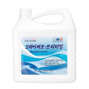 强力杀菌石油干洗助剂4L