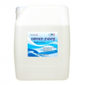 强力杀菌石油干洗助剂18L