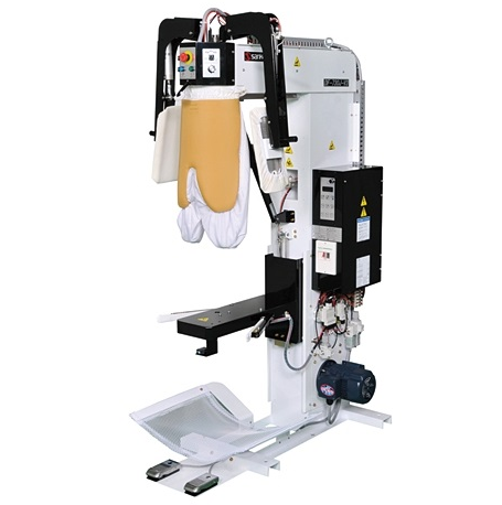 DF-730J-V3