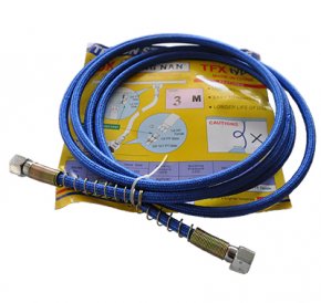 熨斗专用高压管线